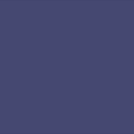 Фиолетовые однотонные широкие обои  "Plain" арт.Am 7 021/4, из коллекции Ambient, Milassa, обои для спальни, купить онлайн